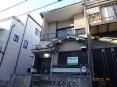 堺市大豆塚町貸家