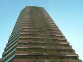 ¥í¡¼¥ì¥ë¥¹¥¯¥¨¥¢Âçºå¥Ù¥¤¥¿¥ï¡¼