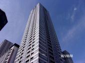 Íä²°¶¶¥¢¥Ã¥×¥ë¥¿¥ï¡¼¥ì¥¸¥Ç¥ó¥¹