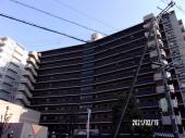 ¥Õ¥¡¥ß¡¼¥ëËÌÂçºå¥Þ¡¼¥¯¥¹11³¬